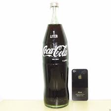 Pin On World Coca Cola Bottles
