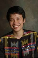 University of Minnesota Human Rights Library