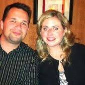 Jaime Burris (jaimeburris)