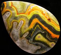 Types Of Jasper Gemstones Gem Rock Auctions