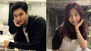 Lee min ho &kim go eun facts about their private relationship??? 50x260ombzq Tm