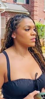 Conflict and Reactions in Kountry Wayne's Skit Land