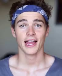 What Happened to Jack and Finn Harries?