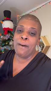 highlight Jacquelyn PhoenixSoul Clemmons Discover the power of staying  curious and resilient in our new podcast episode with doula and advocate, Jacqueline  Clemmons. She talks about overcoming personal struggles and building a