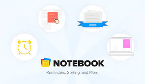 * the sorted names in two columns side by side. Notebook Update Introducing Reminders Note Sorting And More Zoho Blog