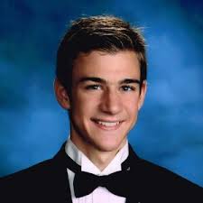 Scholarship Recipients