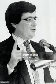 45 Paul Beeston President Stock Photos, High-Res Pictures, and Images