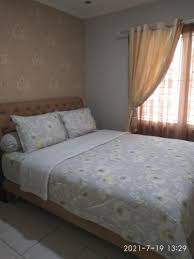 Di sisi lain, kawasan by pass jalan yos sudarso. Fweel5h8cxqcym
