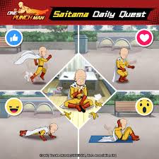 No garou vs boros discussion. The Mobile Game One Punch One Punch Man The Strongest Facebook