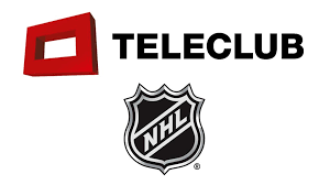 So wird das finale fast ausschließlich gegen eine bezahlung zu sehen sein. Teleclub Erneuert Ubertragungsrechte Mit Nhl