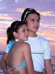 The movie (2005), mulawin (2004) and dyesebel (2008). Patrick Garcia And Bianca King Dating Gossip News Photos