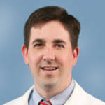 Dr. John Bacha, DO, Surgery