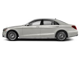 Check spelling or type a new query. 2018 Mercedes Benz S Class Sedan 4d S560 Awd Turbo Pictures Pricing And Information Nadaguides Com