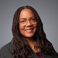 Human Resources Director