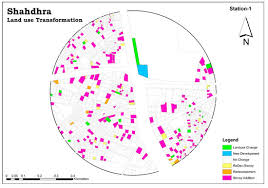 Sustainability Free Full Text Bus Rapid Transit System A Study Of Sustainable Land Use Transformation Urban Density And Economic Impacts Html