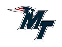 Wahama Varsity Football @ Midland Trail