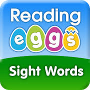 We provide the latest reading eggs apk file to download from apk mirror. Reading Eggs Learn To Read V2 0 6 56 Apk Download Android Education Apps