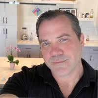 20+ "Arthur Luke" profiles