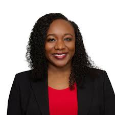 Staff and Board of Directors for Dress for Success Houston — Dress for  Success Houston