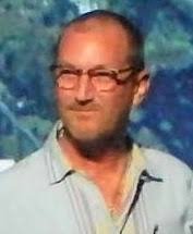 Morse should hang his head in shame after avoiding the real issues in  annual talk