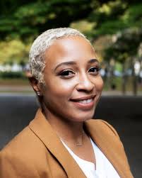 Power Players in Education