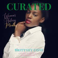 Pamela Cone (@pamelarcone) • Instagram photos and videos