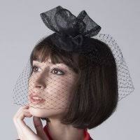 Сиреневый сад :: Anna Sidorenko