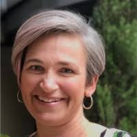 70+ "Elizabeth Hilliard" profiles