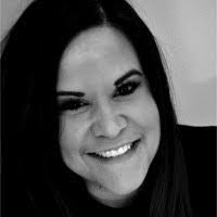 Alyssa Gatton's Instagram, Twitter & Facebook