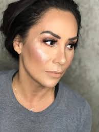 O primor de Welingthoon Brizola em sua ascenção como o MAQUIADOR preferido  de 2019.