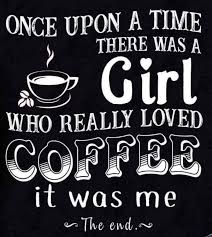 Maybe you would like to learn more about one of these? Coffeequeen S Cafe