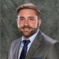 Dustin Bender's Instagram, Twitter & Facebook