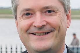 Dublin hotel boss recovering after US plane crash