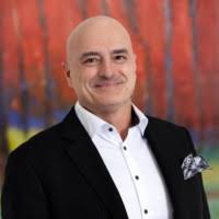 3300+ "Buckles" profiles