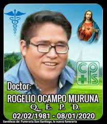 Funeraria San Santiago, la nueva funeraria