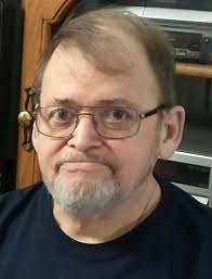 Obituary of Walter Llewellyn