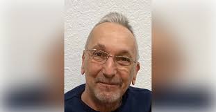 Obituary information for John S. Stout