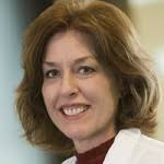 Dr. Michael Ranahan, MD, Obstetrics & Gynecology