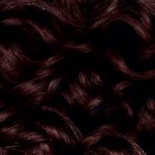 You can weave it, curl, make light waves and look gorgeous every day. How To Get Burgundy Hair Beauty Lifestyle Wiki Fandom
