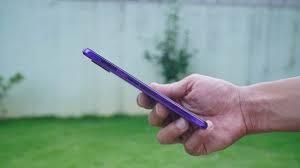 Coolpad Cool 12A Review: A Good Entry ...