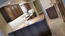 ideal kitchen & bath, llc naples, fl