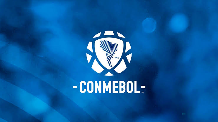 Orchestra Performance