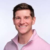 200+ "Dimuccio" profiles