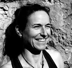 Endstation Himmel" von Angelika Lorenz