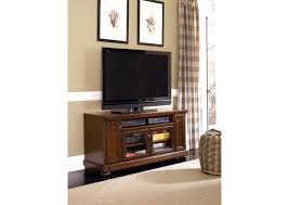 Sofa design ashley furniture t869 alymere rustic brown casual sofa, source: Rustic Brown Porter Large Tv Stand Ashley Furniture Homestore Independently Owned And Operated By Fairdeal Furniture