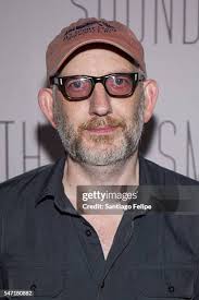 39 Max Lindeman Stock Photos, High-Res Pictures, and Images