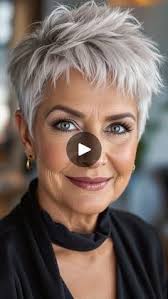 Sharon Pond (sharoncpond)