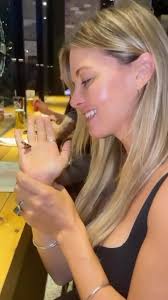 budhi'n'chooch Jewellery (@budhinchooch) • Instagram photos and videos