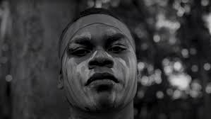 Wild One: JK-47 ft. PHOEBE JACOBS