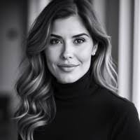 Louis Wakefield Email & Phone Number